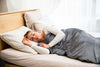 Menopause Sleep Problems: Causes, Effects, and How to Sleep Better