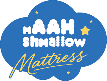 mAAHshmallow mattress